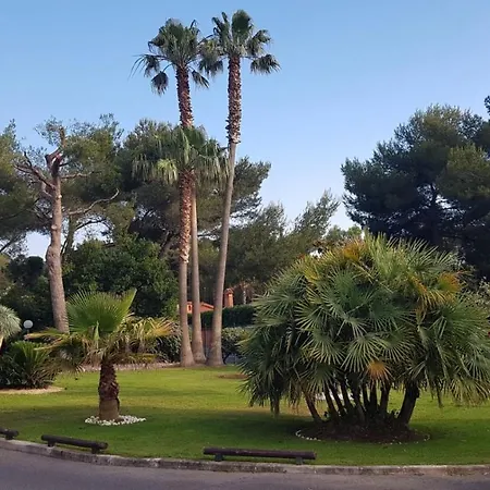 Appartementfrontdemersaintraphaelsantalucia * Saint-Raphael (Var)